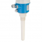 E+H TMT182 transmisor de temperatura