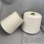 100% bamboo fiber yarn for knitting producing by Chinese