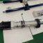 High quality stainless steel small pneumatic air cylinder