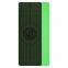 Double Layer TPE Yoga Mat  Eco Friendly Yoga Mat with  Logo