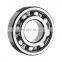 deep groove ball bearing 420204 420205 420206 420207 420208