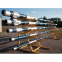 Oil Well Downhole Mud motor