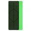 Tpe Yoga Mat 6mm High Quality Health And Fitness Sgs Certified Tpe Material