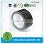 Waterproof duct tape high quality guarantee OEM service provided