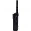 Original Moto Xpr3500e Dp2600e DEP570e Digital Two-Way Radio Waterproof IP68 Keyboard Intercom Xir P6620I