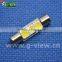 Special 12v led festoon auto lamps 28mm festoon led