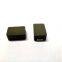 Vehicle grade integrated inductor  VCMV177T-150MN2  high-frequency high current shielding power inductor power supply server motherboard inductor H-EAST replacement