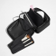cosmetics polyester bags
