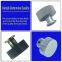 Handles and knobs for kitchen cabinet furniture accessories cabinet hardware