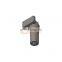 Foton Auman/Daimler/Miler Camión Piezas de Repuesto del Motor Weichai WD12/WP10 Filtro de Combustible 5486943