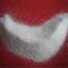 Haixu Abrasives F220 White Aluminum Oxide Sand Powder White Fused Alumina with Coating White Corundum Fused Alumina
