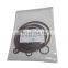 Best price gearbox spare parts small 8-speed 9-speed 10-speed 12-speed 16-speed shift cylinder repair kit