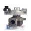 High quality GT1756V 796910-3 turbocharger 796910-0003 G-41 actuator 796910-5003s
