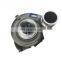 Oem Turbo HE351V 3770973 2834603 4046264 5325947 Turbocharger for Dodge Ram 2500 All Engine ISB 68048234AA 68038167AA