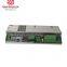 PCD230A 3BHE022291R0101  Communication input/output module