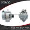 27060-76040 Top grade low price alternator rotor suitable for TOYOTA PREVLA 2TZ 92-93 12V 80A