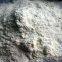 Huanyu    indoor semi-chemical matting agent HY13F industrial    grade