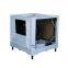 Centrifugal Air Cooler High Air Pressure