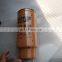 screw air compressor spare parts wholesale CAT fuel filter 423-8524