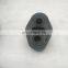 Buffer 1619646700 Atlas High Quality Air Compressor Spare Parts Supply