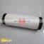 Gardner Denver For Compair Air Compressor Oil Separator Spare Part CC1140544