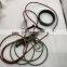 Atlas Luftkompressorersatzteile 1092904207 STATOR  hohe Qualit?t