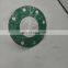 Factory Ingersoll-Rand 39330303 GASKET industrial screw air compressor spare parts high quality