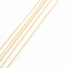 1.4mm bamboo incense stick bamboo incense
