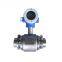 Insertion type Electromagnetic Flowmeter