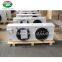 cold room evaporator air cooled evaporator with condensing unit Air Cooler For Low Temperature Cold Room