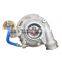S200G turbo type turbocharger 03801295 3801105 4299385 03801105 04299385 for Deutz Volvo Penta 7.2d TAD750VE TAD760VE engines