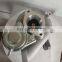 TF035HL8-13TK3S turbocharger 49335-00850 49335-00860 14411-1KC1B  14411-1KC1A  14411-1KC0E turbo for NissanMR16DDT  KH3DT 1.6L