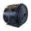 Specifications of PVC conveyor belts