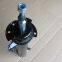 31316786002 31316786006 31316771178 Front RH Shock absorber for BMW 3 series E90 E91 E92 E93