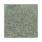 GRS Dyed 600D*600D Woven 50%RPET Recycled Polyester+50%Poly  Oxford fabric for Bags & Shoes Sofa Pillows