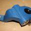 Hot sale Good quality bus parts Chinese bus Braking System break adjustment kit HY224 automatic slack adjuster