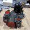 yuchai L3000-1307100F auto water pump ZK6122HD9