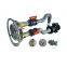 220V 3KW Swimming Pool Counterflow Swim Jet System Counter Current Jet for Swim Pool