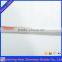 Fashion jacquard woven elastic band for clothes                        
                                                                                Supplier's Choice
