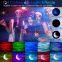 Bluetooth Aurora Projector Northern Lights Projector Lamp with Moon Star Galaxy Remote Night Light Projector With Music Speaker