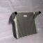 radiator pop-ups FAW J6 truck Intercooler 1119010-41A auto cooling system