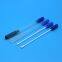 Amies Agar Gel Transport Swab for Clinical Specimen Collection