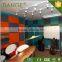 Decorative Guangzhou Acoustic Panel Manufactory