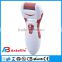 natural hair removal lady body shaver women shaver