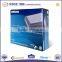  Powerful Carton Box Manufacturers custom corrugated carton for duvet