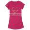Women Pajamas 2014 New Women Nightdress Cotton Nightgown Home Clothes The Sleepwear