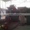Experienced manufacturer sawdust briquetting presses,sawdust briquetting machine