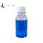 Polyamine Swimming Pool Clarifier CAS No.26062-79-3 PQ-6