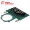 ABB	3BHL000390P0104 3BHB003154R0101 5SHX1960L0004	IGCT Module Board   New and original box