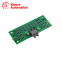 ABB 3BHE009017R0102  XVC724BE102 Circuit Board IN STOCK